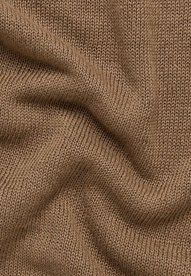 Eterna Hoodie