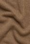 Eterna Hoodie - Thumbnail 5