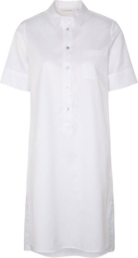 Eterna Blousejurk Regular fit