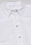 Eterna Blousejurk Regular fit - Thumbnail 5