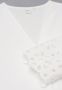 Eterna Kanten jurk Loose fit - Thumbnail 5
