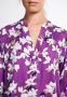 Eterna Lange blouse Regular fit - Thumbnail 3