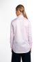 Eterna Overhemdblouse Loose fit EASY IRON (gemakkelijk te strijken) - Thumbnail 2