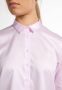 Eterna Overhemdblouse Loose fit EASY IRON (gemakkelijk te strijken) - Thumbnail 3