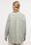 Eterna Overhemdblouse Oversized fit - Thumbnail 2