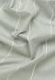 Eterna Overhemdblouse Oversized fit - Thumbnail 5