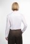 Eterna Overhemdblouse FITTED EASY IRON (gemakkelijk te strijken) - Thumbnail 2