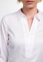 Eterna Overhemdblouse MODERN CLASSIC Lange mouwen - Thumbnail 2