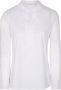 Eterna Overhemdblouse MODERN CLASSIC Lange mouwen - Thumbnail 3