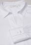 Eterna Overhemdblouse MODERN CLASSIC Lange mouwen - Thumbnail 4
