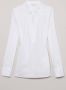 Eterna Overhemdblouse FITTED EASY IRON (gemakkelijk te strijken) - Thumbnail 6