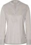 Eterna Lange blouse FITTED EASY IRON (gemakkelijk te strijken) - Thumbnail 4