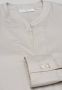 Eterna Lange blouse FITTED EASY IRON (gemakkelijk te strijken) - Thumbnail 5
