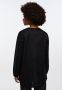 Eterna Lange blouse Loose fit - Thumbnail 2