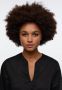 Eterna Lange blouse Loose fit - Thumbnail 3