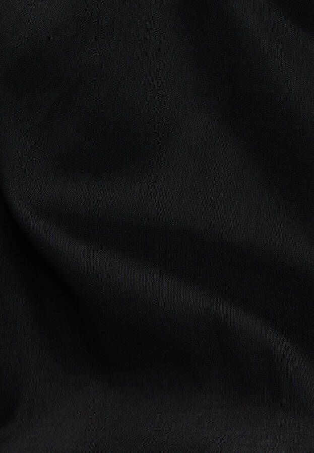Eterna Lange blouse Loose fit