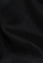 Eterna Lange blouse Loose fit - Thumbnail 5