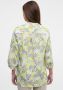 Eterna Lange blouse Regular fit - Thumbnail 2