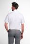 Eterna Overhemd met korte mouwen MODERN FIT NON IRON (strijkvrij) - Thumbnail 1