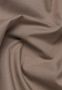 Eterna overhemd mouwlengte 7 Comfort Fit bruin effen 100% katoen - Thumbnail 5
