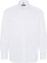 Eterna Overhemd met lange mouwen Comfort fit NON IRON (strijkvrij) - Thumbnail 6