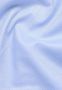 Eterna business overhemd Comfort Fit wijde fit lichtblauw geprint katoen - Thumbnail 7