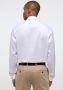 Eterna Comfort fit zakelijk overhemd van oxford - Thumbnail 3