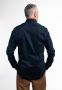 Eterna Businessoverhemd Comfort fit Soft Tailoring shirt - Thumbnail 4