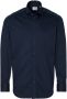 Eterna Businessoverhemd Comfort fit Soft Tailoring shirt - Thumbnail 6