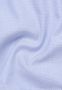 Eterna business overhemd lichtblauw geprint Comfort Fit wijde fit katoen - Thumbnail 5