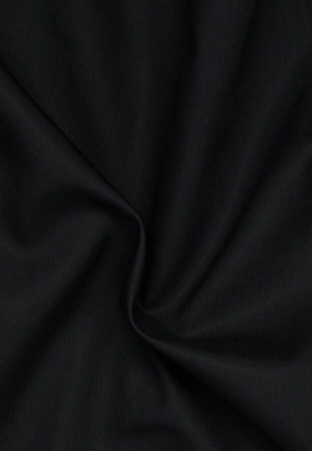 Eterna Overhemd met lange mouwen Comfort fit NON IRON (strijkvrij)