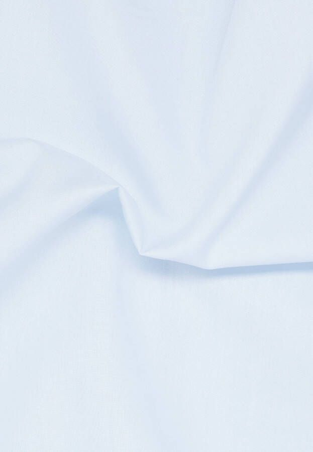 Eterna Overhemd met lange mouwen Comfort fit