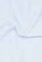 Eterna Lichtblauwe Business Overhemdjurk Blue Heren - Thumbnail 5