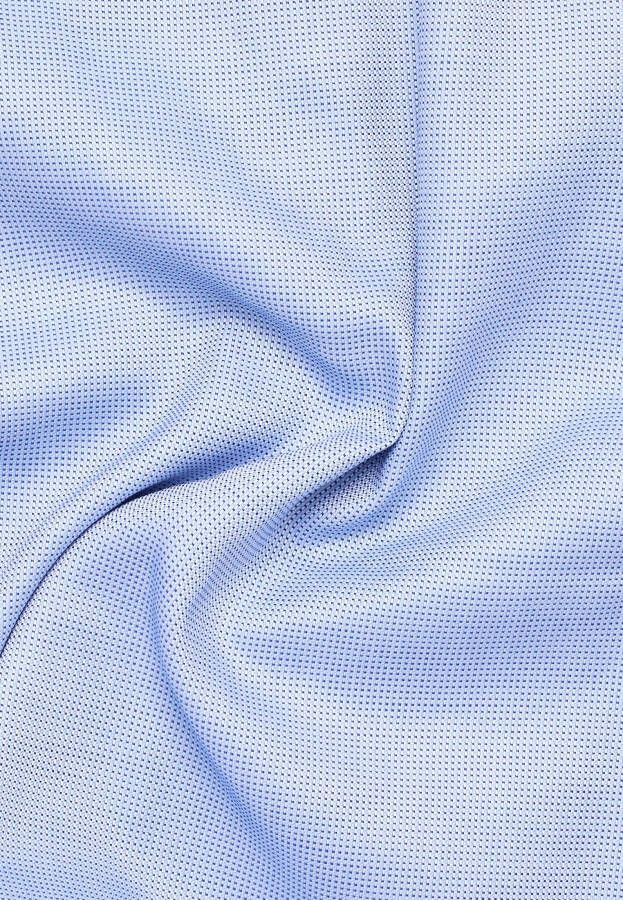Eterna Overhemd met lange mouwen Comfort fit