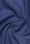 Eterna Zakelijk Overhemd Jurk Donkerblauw Blue Heren - Thumbnail 6