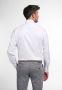 ETERNA REGULAR FIT Regular fit zakelijk overhemd van effen materiaal - Thumbnail 1
