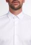 ETERNA REGULAR FIT Regular fit zakelijk overhemd van effen materiaal - Thumbnail 2