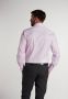 Eterna Overhemd met lange mouwen MODERN FIT NON IRON (strijkvrij) - Thumbnail 2