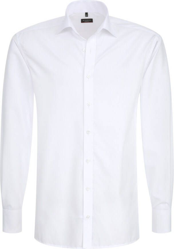 Eterna Overhemd met lange mouwen MODERN FIT