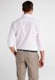 ETERNA REGULAR FIT Regular fit vrijetijdsoverhemd van premium kwaliteit - Thumbnail 2