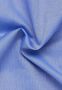 Eterna business overhemd Modern Fit normale fit donkerblauw geprint katoen - Thumbnail 6