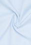 Eterna Business Overhemd Lichtblauw Blue Heren - Thumbnail 5