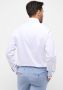 Eterna Overhemd met lange mouwen MODERN FIT - Thumbnail 3