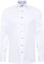 Eterna Overhemd met lange mouwen MODERN FIT - Thumbnail 5