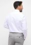 Eterna Slim fit premium shirt met button-downkraag - Thumbnail 2