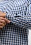 Eterna Overhemd met lange mouwen MODERN FIT - Thumbnail 3