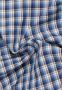 Eterna Overhemd met lange mouwen MODERN FIT - Thumbnail 5