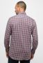 Eterna Overhemd met lange mouwen MODERN FIT - Thumbnail 2
