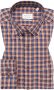Eterna Overhemd met lange mouwen MODERN FIT - Thumbnail 6