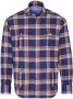 Eterna Businessoverhemd Regular fit Casual overhemd - Thumbnail 3